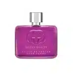 Perfume Gucci Guilty Elixir Extrait de Parfum Dama 60Ml