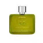 Perfume Gucci Guilty Elixir Extrait de Parfum Hombre 60Ml