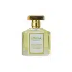 Perfume Korbaj Musky Signature 100ML Extrait Parfum Unisex