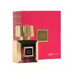 Perfume Korbaj Rose Sands 100ML Extrait Parfum