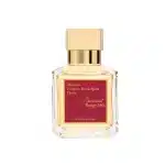 Perfume Maison Francis Kurdjian Baccarat Rouge 540 75ml Edp