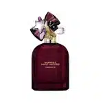Perfume Marc Jacobs Perfect Absolute Eau De Parfum Dama 100ml