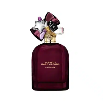 Perfume Marc Jacobs Perfect Absolute Eau De Parfum Dama 100ml