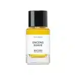 Perfume Matiere Premire Encens Suave Edp 100ml Unisex