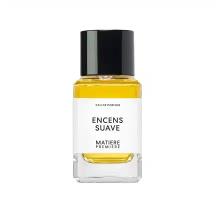 Perfume Matiere Premire Encens Suave Edp 100ml Unisex