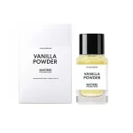 Perfume Matiere Premire Vanilla Powder Edp 100ml Unisex