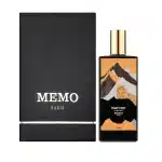 Perfume Memo Paris Tiger´s Nest 100ml Edp