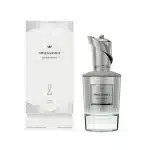 Perfume Mind Games Quenning 100ml Extrait Parfum