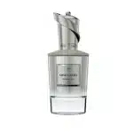 Perfume Mind Games Quenning 100ml Extrait Parfum