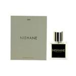 Perfume Nishane Ani Extrait De Parfum 100ml