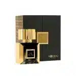 Perfume Oud For You 100ML Extrait Parfum Unisex