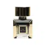 Perfume Oud For You 100ML Extrait Parfum Unisex