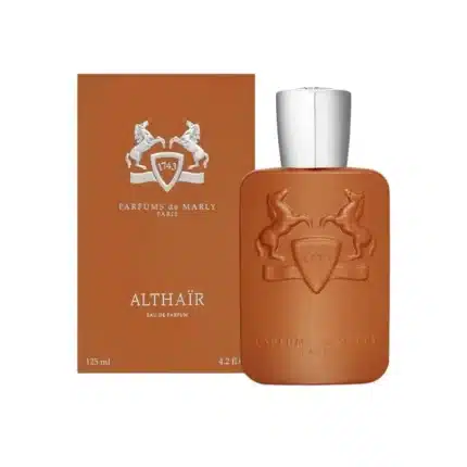 Perfume Parfums De Marly Althair Edp 125ml