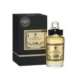 Perfume Penhaligons Cairo 100ml Edp