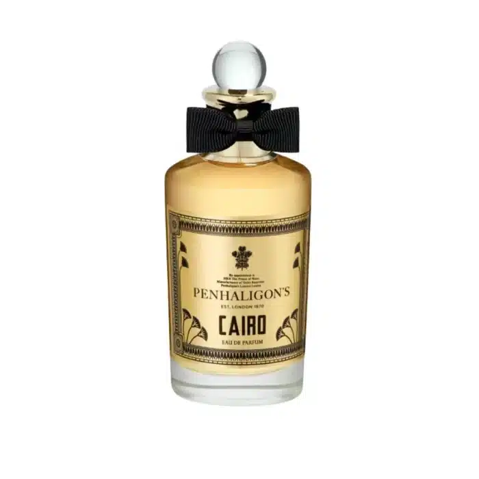 Perfume Penhaligons Cairo 100ml Edp