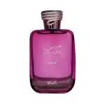 Perfume Rasasi Hawas Diva Edp 100ml Dama