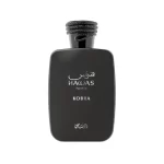 Perfume Rasasi Hawas Kobra Edp 100ml Hombre