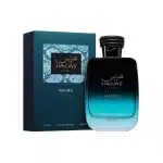 Perfume Rasasi Hawas Malibu Edp 100ml Hombre