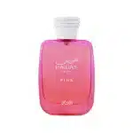Perfume Rasasi Hawas Pink Edp 100ml Dama