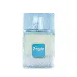 Perfume Riifss Freeze Extrait de Parfum 100ml Unisex