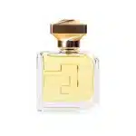 Perfume Ryan Castro Guetto El Arte Del Barrio Edp 75ml Hombre