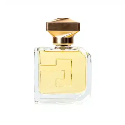 Perfume Ryan Castro Guetto El Arte Del Barrio Edp 75ml Hombre