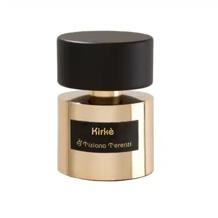 Perfume Tiziana Terenzi Kirke 100ml Extrait de Parfum