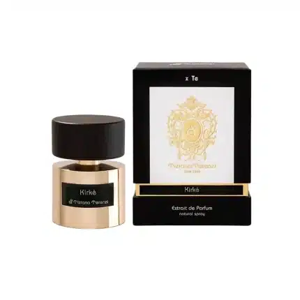 Perfume Tiziana Terenzi Kirke 100ml Extrait de Parfum
