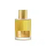 Perfume Tom Ford Costa Azurra Edp 100ml