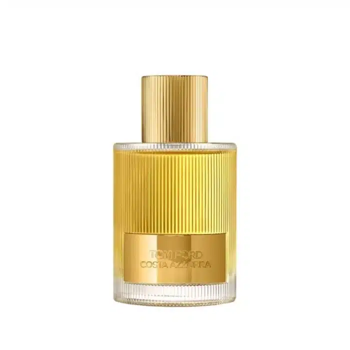 Perfume Tom Ford Costa Azurra Edp 100ml