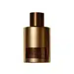 Perfume Tom Ford Oud Minerale Edp 100ml