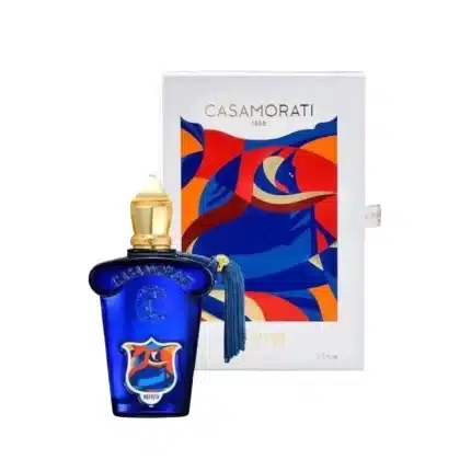 Perfume Xerjoff Casa Morati 1888 Mefisto Edp 100ml