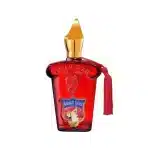 Perfume Xerjoff Casa Morati Bouquet Ideale Edp 100ml
