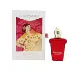 Perfume Xerjoff Casa Morati Bouquet Ideale Edp 100ml