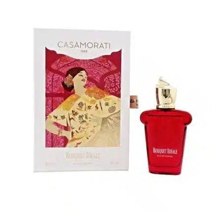 Perfume Xerjoff Casa Morati Bouquet Ideale Edp 100ml