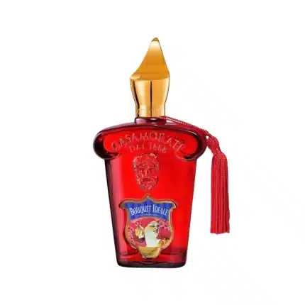 Perfume Xerjoff Casa Morati Bouquet Ideale Edp 100ml
