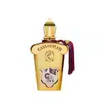 Perfume Xerjoff Casa Morati Casa Futura Edp 100ml