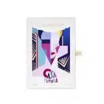Perfume Xerjoff Casa Morati Casa Futura Edp 100ml