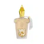 Perfume Xerjoff Casa Morati Dama Bianca Edp 100ml