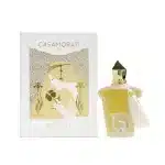 Perfume Xerjoff Casa Morati Dama Bianca Edp 100ml
