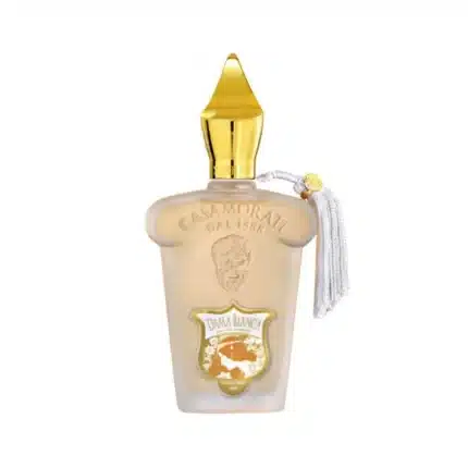 Perfume Xerjoff Casa Morati Dama Bianca Edp 100ml