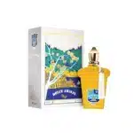 Perfume Xerjoff Casa Morati Dolce Amalfi Edp 100ml