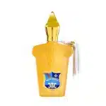 Perfume Xerjoff Casa Morati Dolce Amalfi Edp 100ml