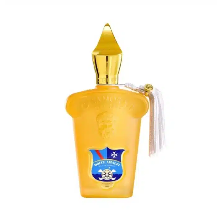Perfume Xerjoff Casa Morati Dolce Amalfi Edp 100ml