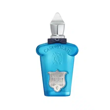 Perfume Xerjoff Casa Morati Mefisto Gentiluomo Edp 100ml