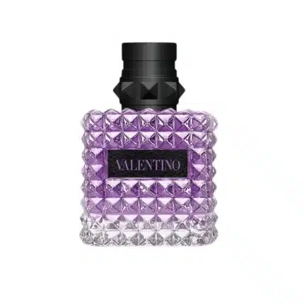 Perfume Valentino Donna Born in Roma Purple Melancholia 100ml edp Dama