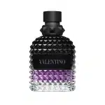 Valentino Uomo Born in Roma Purple Melancholia 100ml edp Hombre