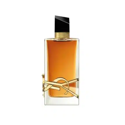 Perfume Yves Saint Laurent Libre Intense Dama