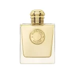 perfume Burberry Goddess 100ML dama