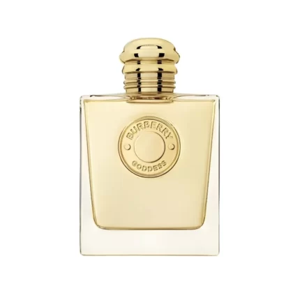 perfume Burberry Goddess 100ML dama